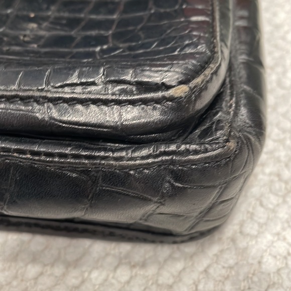 Brahmin crossbody - Picture 5 of 16